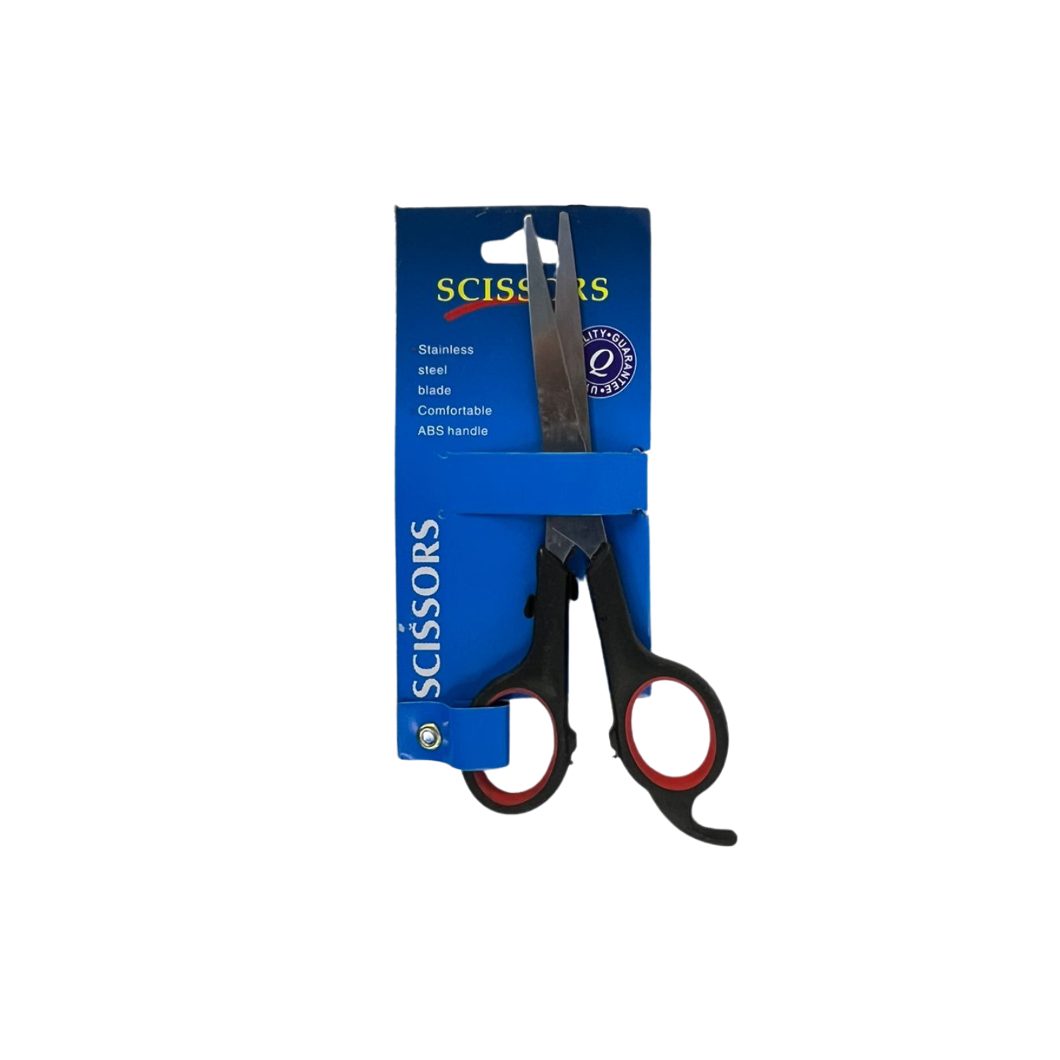 TIJERA 5.5 SCISSORS TIJERA 5.5 SCISSORS